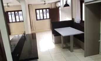 Imagem 7: CASA RESIDENCIAL DISPONÍVEL PARA LOCAÇÃO EM ARAQUARI