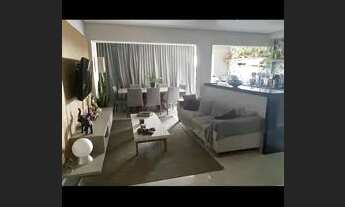 Imagem 4: Apartamento no condomínio green home