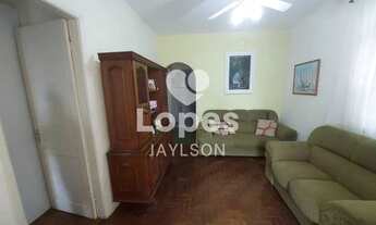 Imagem 2: Casa - 04 quartos - Pilares