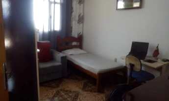 Imagem 6: Òtima casa em Realengo com 2 dormitórios