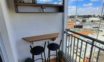 Imagem 6: Apartamento à venda na Vila Guilherme