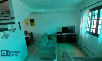 Imagem 6: Village com 2 dormitórios Sendo 02 Suítes, 74 m² - venda por R$ 400.000. ou aluguel por R