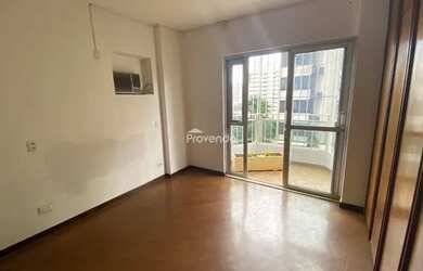 Imagem 7: Apartamento com 3 Quartos, Setor Oeste - Goiânia