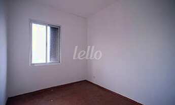 Imagem 4: São Paulo - Apartamento Padrão - Bela Vista