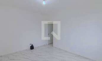 Imagem 4: Apartamento para Aluguel - Aclimação, 1 Quarto, 34 m2