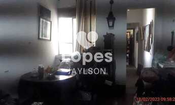 Imagem 2: Casa de rua-À VENDA-Engenho Novo-Rio de Janeiro-RJ