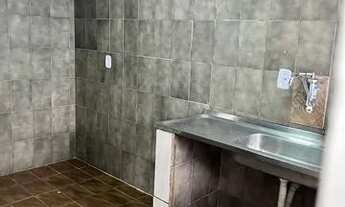 Imagem 4: FM Vende- Ótima Casa na Quadra 317 de Santa Maria-DF