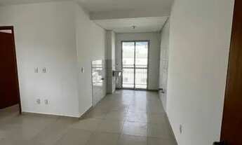 Imagem 4: Apartamento 2 Dormitórios