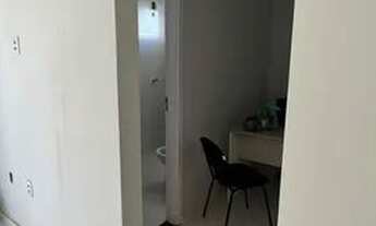 Imagem 4: ALUGO CASA NOVA VILLE FRANÇA 2 pavimentos 4/4 2 suítes