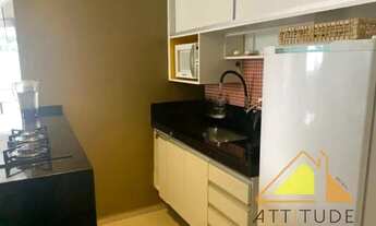 Imagem 7: Apartamento Stúdio - Cerqueira César - São Paulo