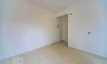 Imagem 3: Apartamento para Aluguel - Jardim Alvorada, 2 Quartos, 100 m2