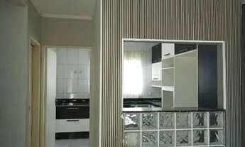 Imagem 4: Sobrado - Assunção - São Bernardo do Campo