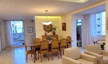 Imagem 3: Venda Residential / Apartment Belo Horizonte MG