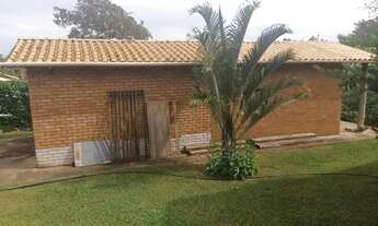 Imagem 2: Casa para Venda em Arealva, Área Rural de Jacuba, 2 dormitórios, 1 banheiro