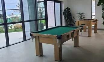 Imagem 5: PR-O Melhor 3 e 4 quartos a beira-mar de Olinda, confira!