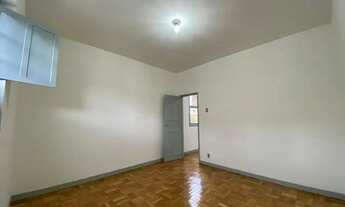 Imagem 7: Cód.: 11175 - Conjunto Regina