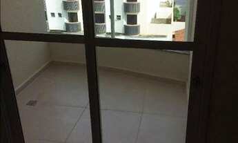 Imagem 4: Apartamento Edifício Premiatto Residencial - 2 dormitorios