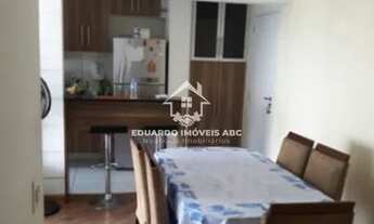 Imagem 4: REF:6322. Apartamento para Venda no bairro Boa Vista, 3 dorm, 1 suíte, 2 vagas, 83 m. Ótim