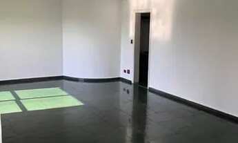 Imagem 3: São Paulo - Apartamento Padrão - Tatuapé