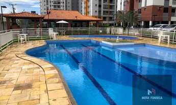 Imagem: Apartamento em Calhau - São Luís