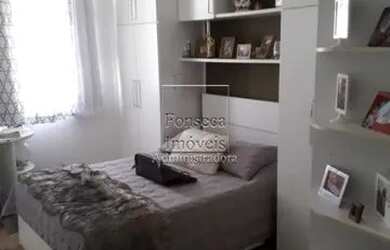 Imagem 3: PETRóPOLIS - Padrão - Bingen