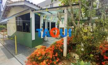 Imagem: Apartamento à venda a 200 metros da Praia