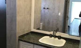 Imagem 7: São Paulo - Apartamento Padrão - Tatuapé