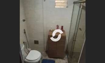 Imagem 6: Apartamento 2 Quartos em Icaraí R$ 470.000,00