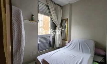 Imagem 7: Apartamento à venda no bairro José Menino