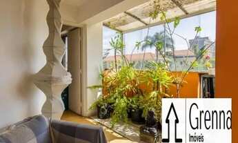 Imagem 2: Apartamento para locação 3 Dormitórios 2suítes 1vaga