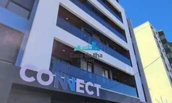 Imagem 2: Florianópolis - Apartamento Padrão - Trindade