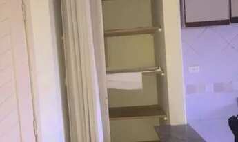 Imagem 4: Apartamento - Jardim do Mar - São Bernardo do Campo