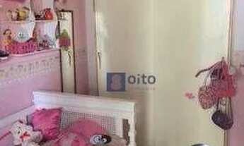 Imagem 10: Apartamento com 3 dormitórios à venda, 146 m² por R$ 1.600.000,00 - Perdizes - São Paulo/S