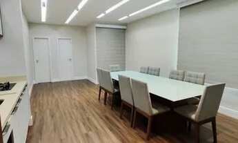 Imagem 3: Vendo Duplex no Condomínio Forest Hill