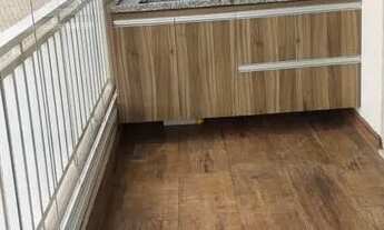 Imagem 7: Apartamento para Locação em Jundiaí, Engordadouro, 3 dormitórios, 1 suíte, 2 banheiros, 2