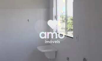 Imagem 7: Apartamento para alugar no bairro Bateas em Brusque