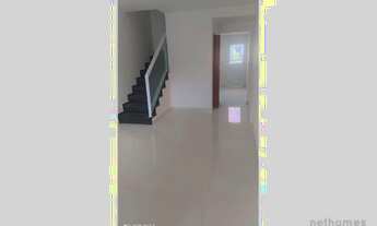 Imagem 4: Oportunidade! Casa com 2 dormitórios