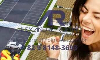 Imagem 2: A Chance de Sair do Aluguel de Forma Facilitada Conquistar a 1º Moradia Em Condominio Comp