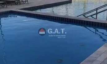 Imagem: APARTAMENTO À VENDA NO LAR LONDRES - SOROCABA/SP