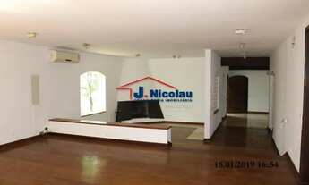 Imagem 3: CASA VENDA / LOCAÇÃO MORUMBI