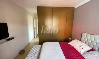 Imagem 7: Guarulhos - Casa Padrão - Vila Moreira