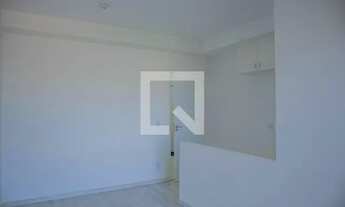 Imagem 4: Apartamento para Aluguel - Jardim Novo ângulo, 2 Quartos, 55 m2