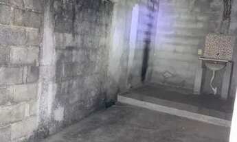 Imagem 3: Vendo Casa Casa com 1 dormitório