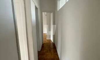 Imagem 7: Belo Horizonte - Apartamento Padrão - Savassi