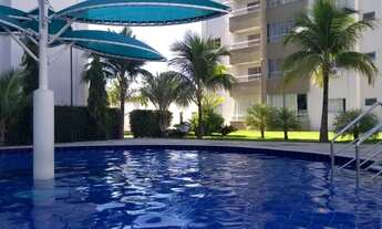 Imagem 2: Apartamento em Caldas Novas