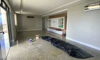 Imagem 5: ALUGO - Apartamento Com 3 Suítes no Edifício Village Kristal River