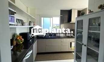 Imagem 4: Apartamento, Biguaçu/ SC