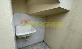 Imagem 6: Casa em condomínio com 3 dormitórios