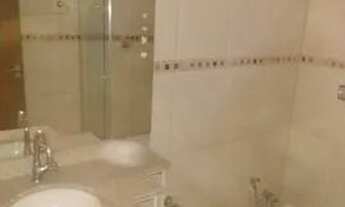 Imagem 5: Casa para venda com 95 metros quadrados com 3 quartos em Recreio Ipitanga - Lauro de Freit