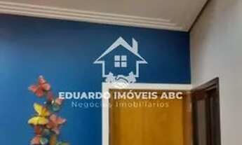 Imagem 2: REF:4528. 4 dormitórios. 1 vaga na garagem. Churrasqueira - Rudge Ramos- SBC. Excelente op